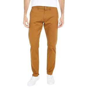 J. Crew Sutton Chino 30/30
